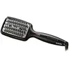 BABYLISS Brosse chauffante lissante Babyliss Paris - Styler - HSB101E