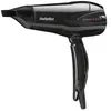 BaByliss Paris - D322E - Sèche-cheveux Expert 2100W