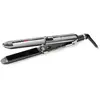 BaByliss Pro BAB3000EPE Elipsis 3000 Multistyler Lisseur Professionnel