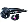 BaByliss - C1300E - Curl Secret 2 pour des Boucles personnalisées