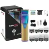 BaByliss PRO FX8700IE Chameleon tondeuse cheveux et barbe 1 pcs