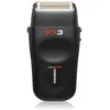 BABYLISS Pro Professional Shaver Double Foil FXX3SBE TU
