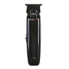 BaByliss PRO FX726E LO-PROFX Trimmer tondeuse cheveux et barbe 1 pcs
