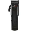 BaBylissPRO BaByliss PRO FX825E LO-PROFX CLIPPER tondeuse cheveux et barbe 1 pcs