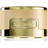 BaByliss PRO 4Artists FX7870 GBASE Support de recharge pour rasoir gold 1 pcs