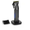 BaByliss Super-X Metal Special Edition Haarschneider Rasoir électrique 1 art.