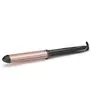 Babyliss Fer à friser C457E en plastique 1 pièce Noir (2 unités)