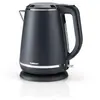 Cuisinart CJK780E - Bouilloire - 1.5 litres - 3 kWatt - Gris ardoise