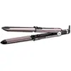 Styler ionique Elipstyle Lisse & boucle Titanium Babyliss Pro