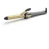 Fer à boucler BABYLISS Titanium Gold Tong 2524TE TU