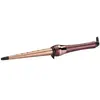 Fer à boucler BaByliss Berry Crush Wand 2523PE