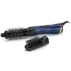Brosse Soufflante Babyliss As84pe Midnight Lux Babyliss - La Brosse