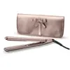 Coiffure lisseur babyliss Espresso glacé st90pe en céramique multivatique 