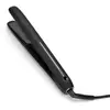 Lisseur babyliss st485e lisseur super styler haute performance