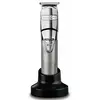 BaBylissPRO , Tondeuse de finition METALE FX7880E , Babyliss Pro, Homme