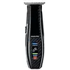 Tondeuse de finition sans fil FlashFx Babyliss Pro