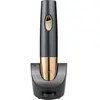 CUISINART TIRE-BOUCHON WINE OPENER GRIS