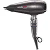 Babyliss Pro 4Artist Stellato Digital Secador Cabello 1ud