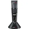 Babyliss pro - Tondeuse rechargeable sur socle FX872E - batterie lithium