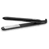 Lisseur BABYLISS ST240E - Smooth Glide 230 - Plaques en céramique - Noir