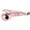 Fer à boucler céramique automatique rose - 2664PRE - BABYLISS PARIS