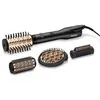 BaByliss - AS970E - Brosse soufflante Big Hair Luxe 1 pieces unisex