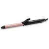 BaByliss Curling Tong fer à boucler ø 19 mm C450E