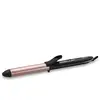 Fer à boucler C451E 25 mm Curling Tong Quartz Céramiqu Babyliss