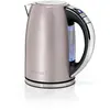 Cuisinart CPK17PIE PINK bouilloire 3000 W Rose, Rose