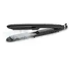 Lisseur vapeur - BaByliss - ST492E Steam Straight - Avec plaques XL