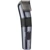 Tondeuse Cheveux Cheveux 2 En 1 - E976e Babyliss - La Tondeuse À Cheveux
