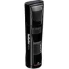 BaBylissMEN Tondeuse Barbe Beard Trim Collecteur de poils pour un confort d'utilisation T811E