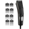 Clippers de cheveux / rasoir Babyliss Power Clipper 