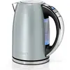 Bouilloire - Cuisinart - CPK17GE - Température réglable - 2750W - 1,7 Litres - Vert