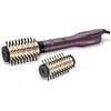 BaByliss - AS950E - Brosse soufflante Big Hair Dual 1 pieces unisex