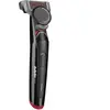 BaByliss - T861E - Tondeuse barbe BeardMaster pour un confort d'utilisation Rasage 1 pieces male