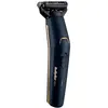 Men de rasoir électrique BG120E Babyliss BG120E Imperméable (1 unité) 