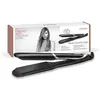 BaByliss Sleek Control Wide