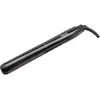 BaByliss Smooth Control 235 Fer à lisser À chaleur Noir, Rose doré 3 m