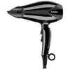Babyliss paris - sèche-cheveux 2400w noir  6715de - compact pro 2400