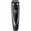 BaByliss Tondeuse à barbe I-Stubble E879E