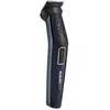 Tondeuse multi-usages 10 en 1 BaByliss MT728E Carbon Steel Noir