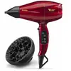 BaByliss - 6750DE - Sèche-cheveux Veloce 2200 Moteur Digital 1 pieces unisex