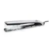 Babyliss St595e Steam Luster Styler - Liseur À Vapeur