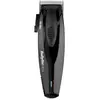 BaByliss - Tondeuse cheveux Pro 45 Ciseaux de coiffure 1 pieces male