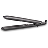 Babyliss paris - lisseur céramique 235°c  st259e - platinum diamont ST259E