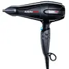 Babyliss Pro Secador Cabello Caruso Hq Ionic Negro 2400W 1ud