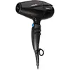 BABYLISS Pro Professional sèche-cheveux Vulcano HQ 2400W BAB6980IE TU