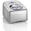 Sorbetière - Cuisinart - ICE100E - Argent - 346 mm - 470 mm - 300 mm
