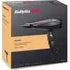 Sèche-cheveux Levante ionic noir Babyliss Pro 210